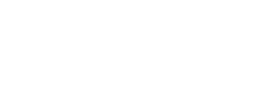 PharmCAP Logo